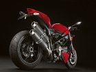 Ducati Streetfighter